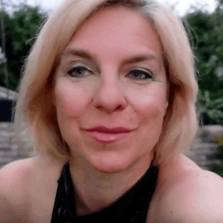 wysokie obcasy ruchanie artystyczne porno kino