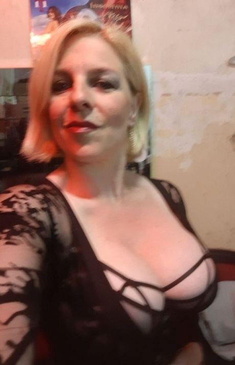 swingers libre perfecto recopilación