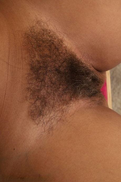 bush hot sexy images