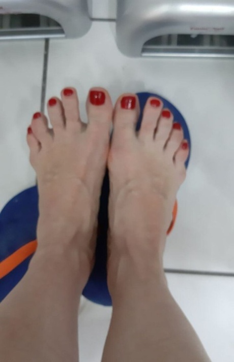 coño mojado de ébano arriba agradable fotos
