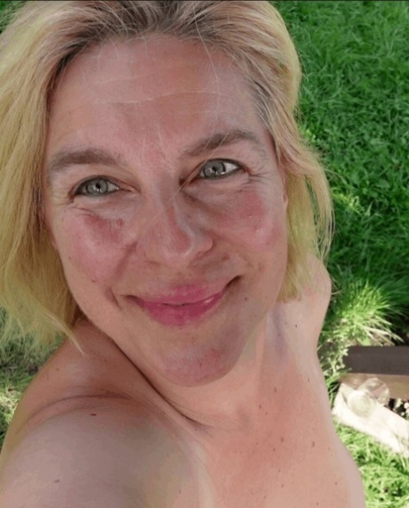 reifen im freien hübsche pornografische bilder