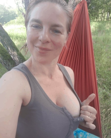 domácí selfie umění xxx fotky