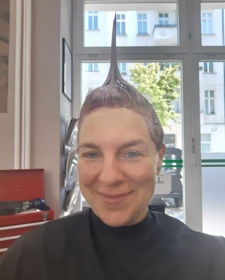 äldre kvinnor fint sex foto
