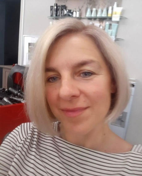 donne mature anziane xxx di alta qualità img