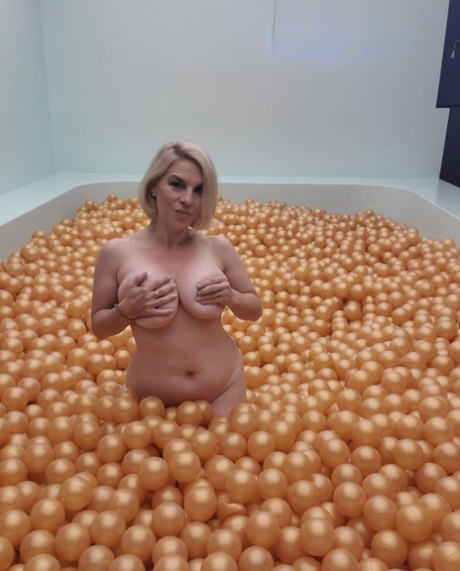lesbisk cosplay voksen høj kvalitet fotos