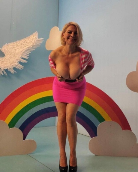 nena rusa desnudo hd galería
