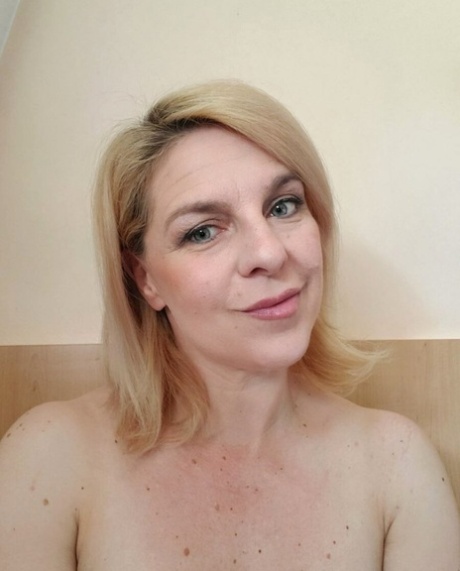 bionda paffuta sesso migliore galleria