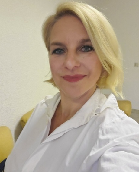 selfie z maminy xxx umění fotografie