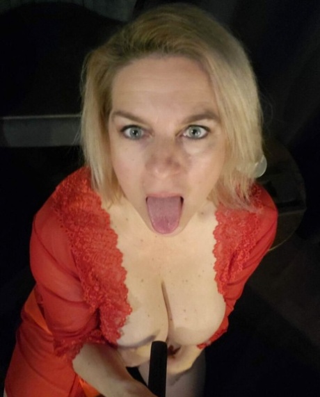 sexy reife Frauen sexy nackt archiv