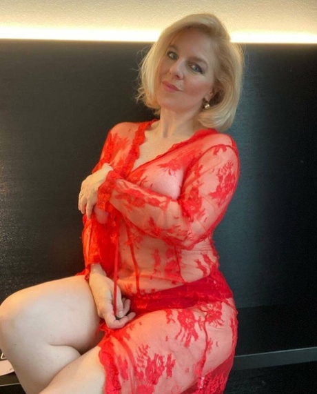 zralá kotě horní img