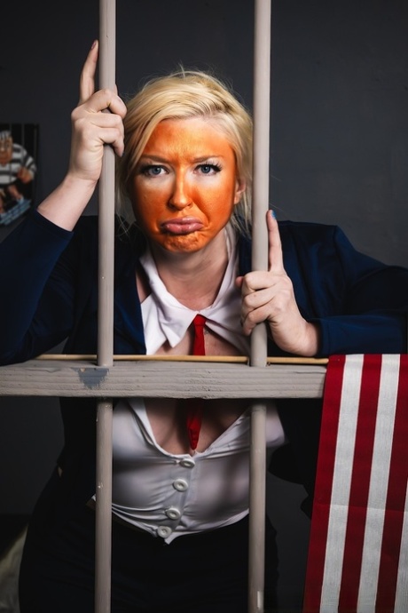 prison sexy naked pics