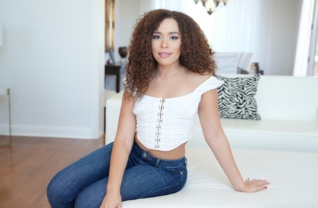 jean ébène top jolie galerie