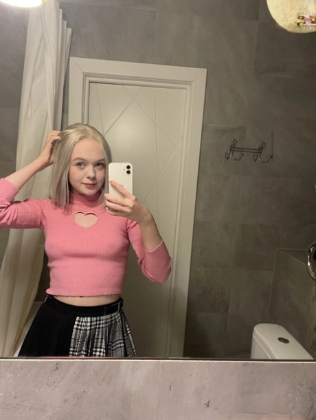 自家製ティーン セクシーヌード 写真