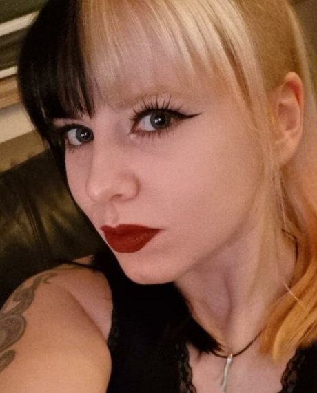 cara hermosa caliente exclusivo foto