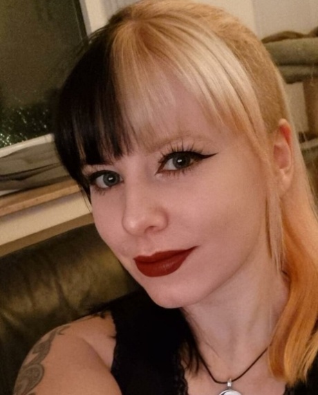 maminka bdsm xxx vysoká kvalita obraz