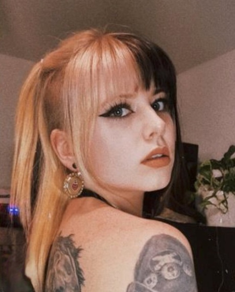 adolescentes sentados en la cara caliente mejor galerías