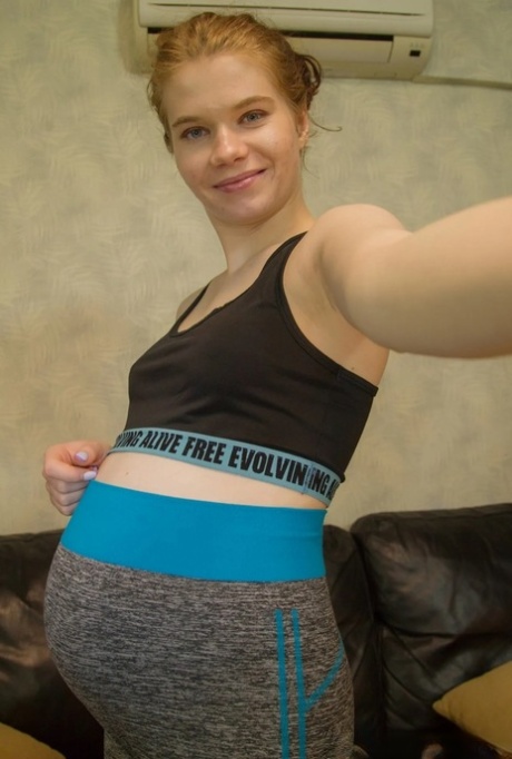 pregnant teen free sex pictures