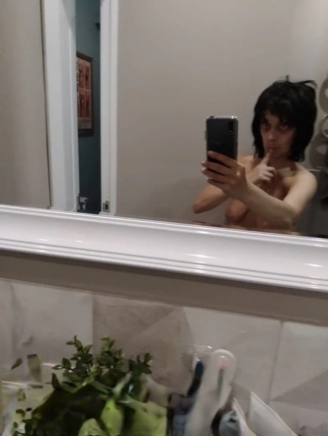 prsatá tlustá žena nejlepší umění img