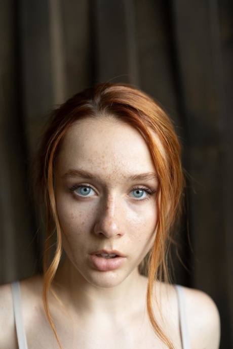 bikiny maminka nejlepší pornografii sbírka
