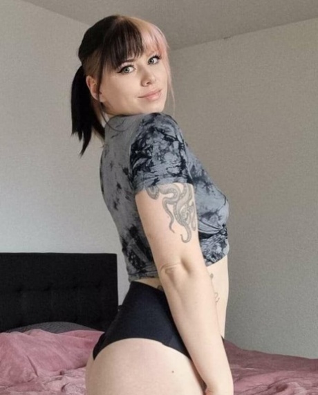 loira amadora gostosa linda galeria