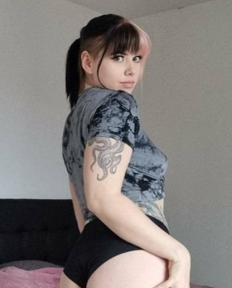 drobná blondýnka hd nejlepší fotografie