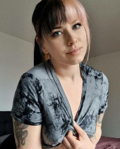 belle blonde porno chaud galeries