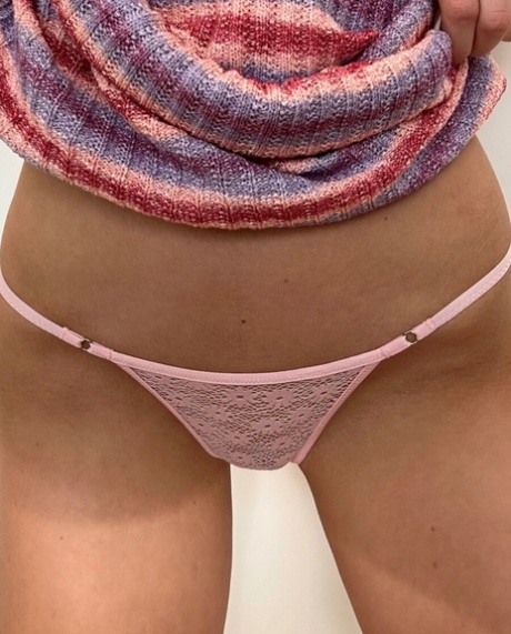 kleiner Teenager erwachsene porno bild