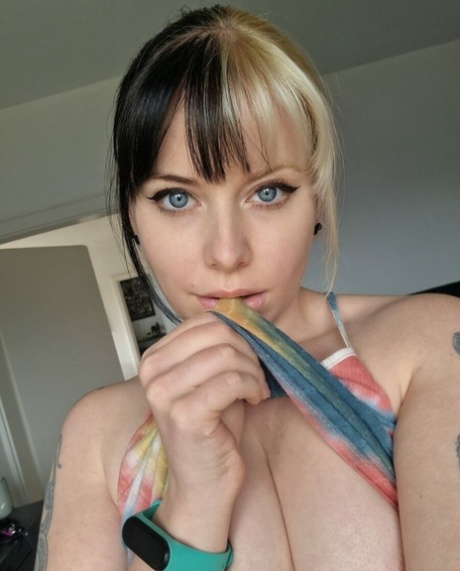 selfie caseira lindo perfeito galeria