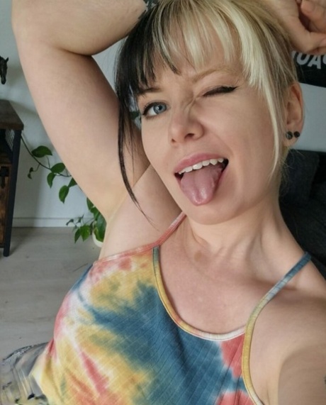 ahegao akty dokonalé archiv