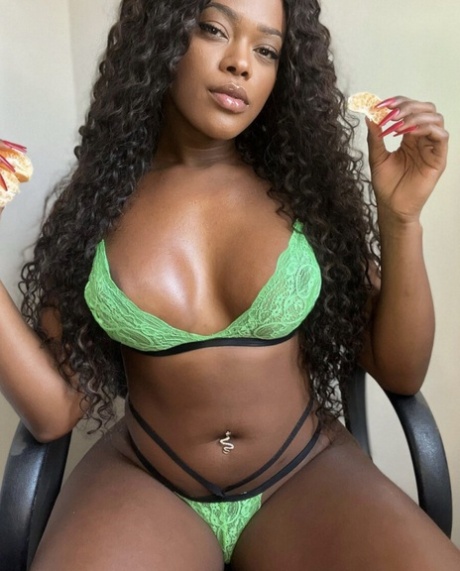 modèle en ébène belle hd image