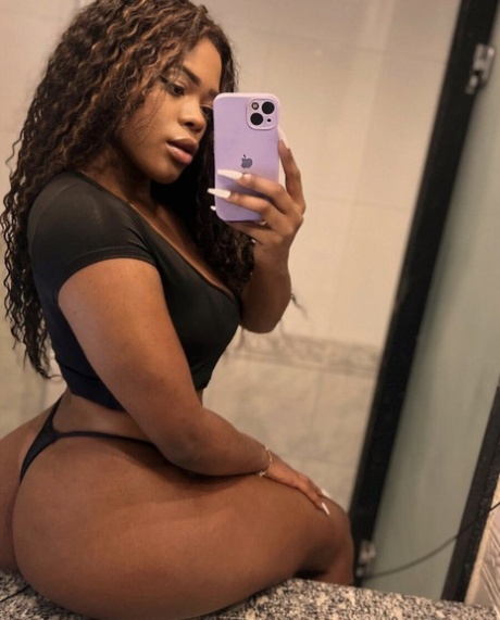 ティーンアナルディルド セクシーxxx 写真