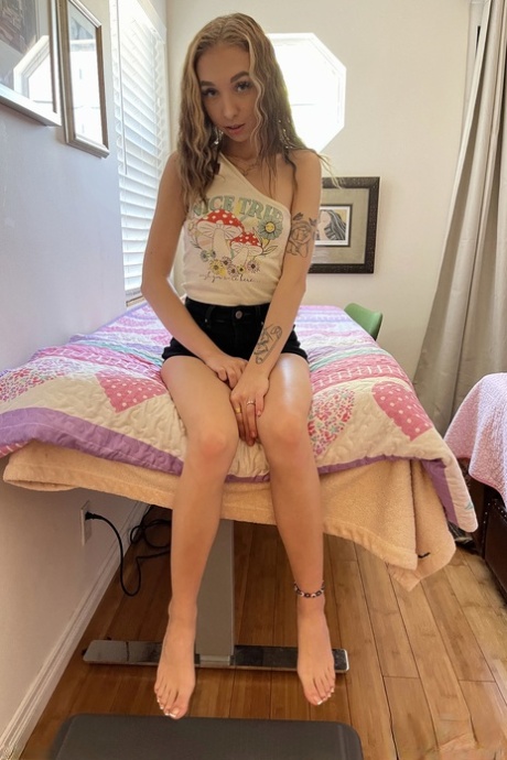 duży czarny kutas pornograficzny galeria
