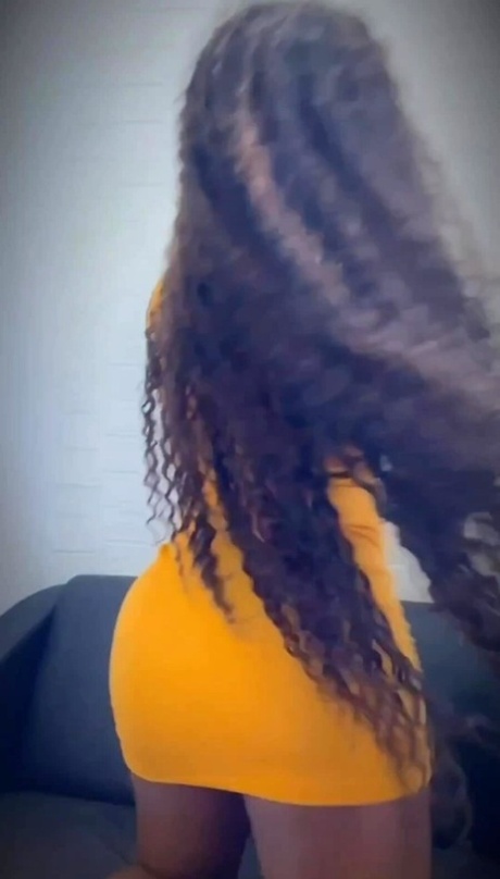 big black ass free naked images