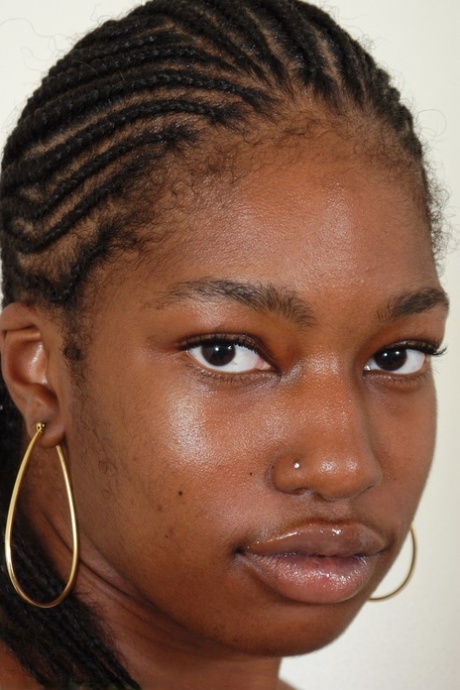 black african free sex photo