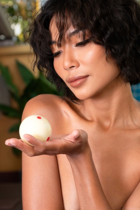 kort hår asiatisk erotisk xxx bilder