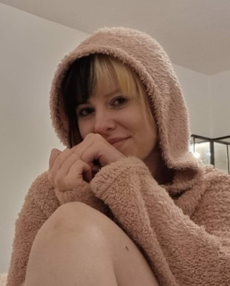 kinky teen sexy nude img