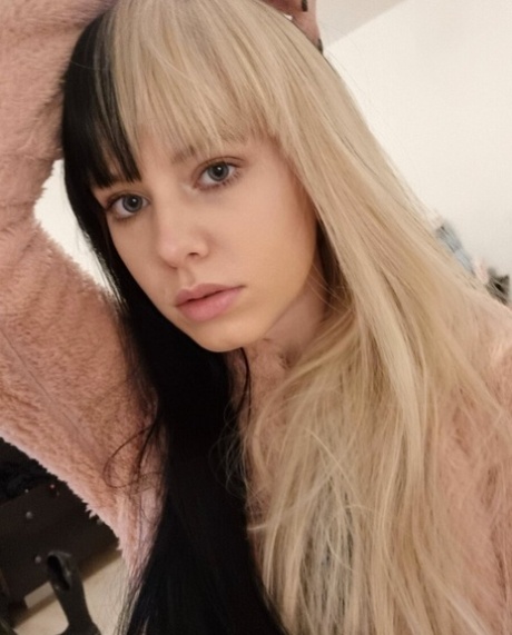 瘦小 好的 圖片
