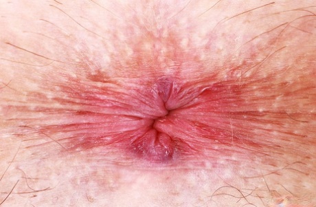 close anal gostosa e sexy arquivo