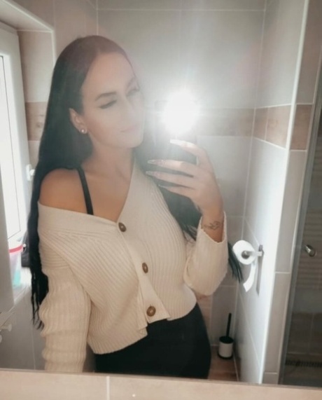 tiener selfie sexy gratis afbeeldingen
