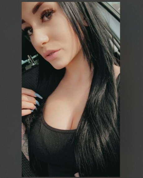selfie amateur superior perfecto galerías