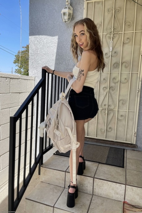 adolescente latine sexy nue photos
