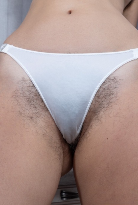 white hairy pussy pornographic galleries