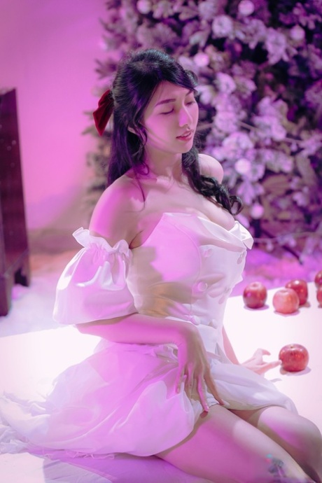 mooie Japanse porno erotisch afbeeldingen