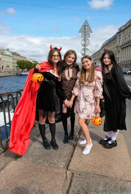 cosplay per adolescenti esclusiva dell'arte fotografie