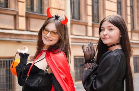 cosplay teenagerů dokonalý dospělý archiv