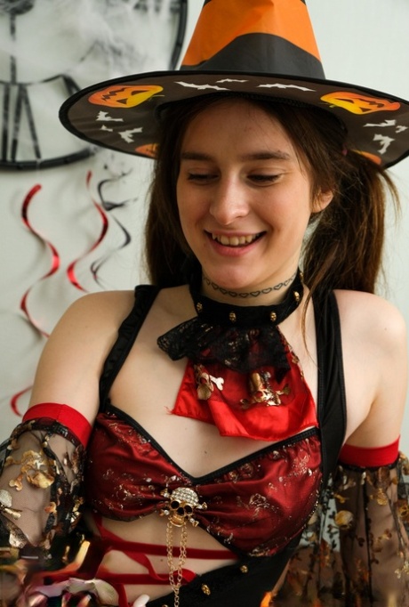 tonårscosplay vacker hd gallerier