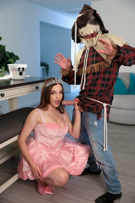 Halloween beste freie bilder