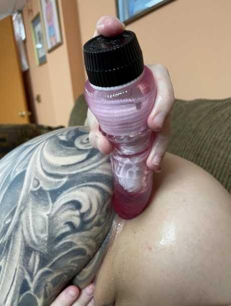 tatuaggio bbw bella alta qualità collezione