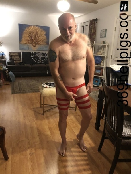 reifer Schwuler freie sex foto