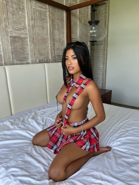 centerfold-model perfekt sex billeder
